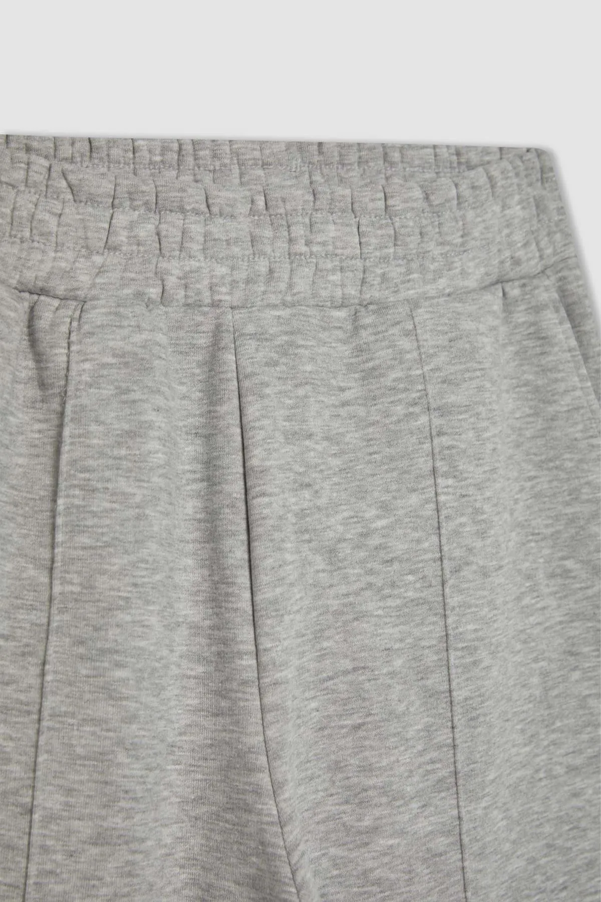 DeFacto  Coole Basic-Jogger-Jogginghose