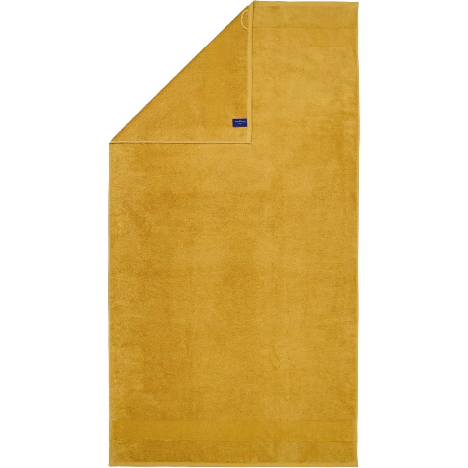 Villeroy & Boch Handtücher One 2550 indian summer - 532
