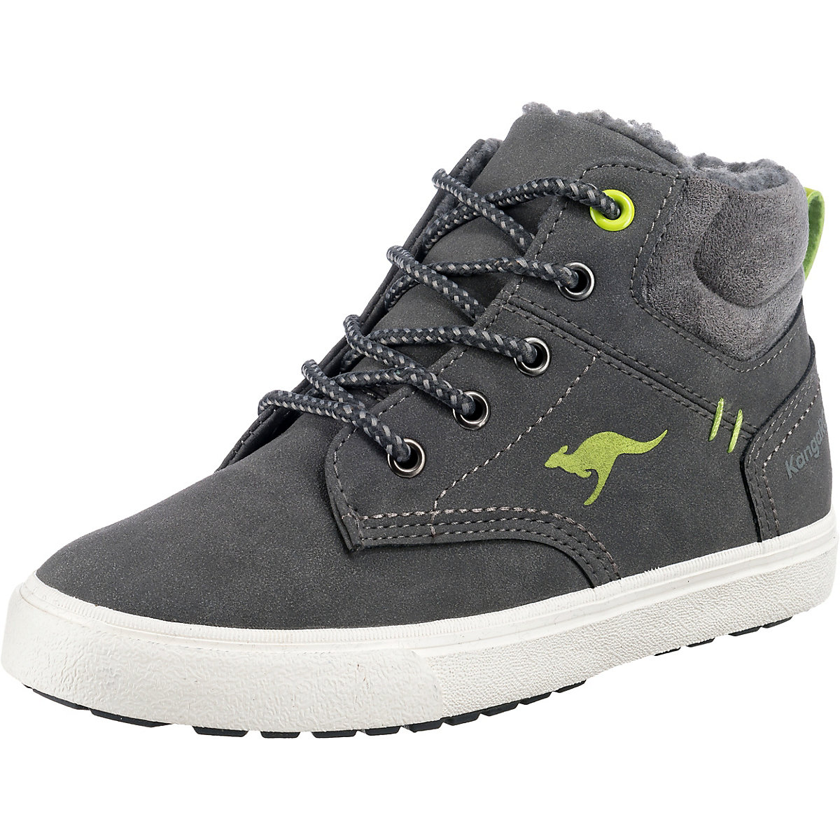Winterschuhe für Jungen