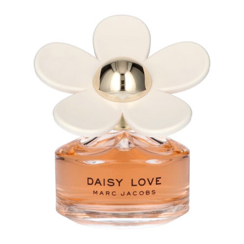 Marc Jacobs Daisy Love Eau de Toilette 100 ml