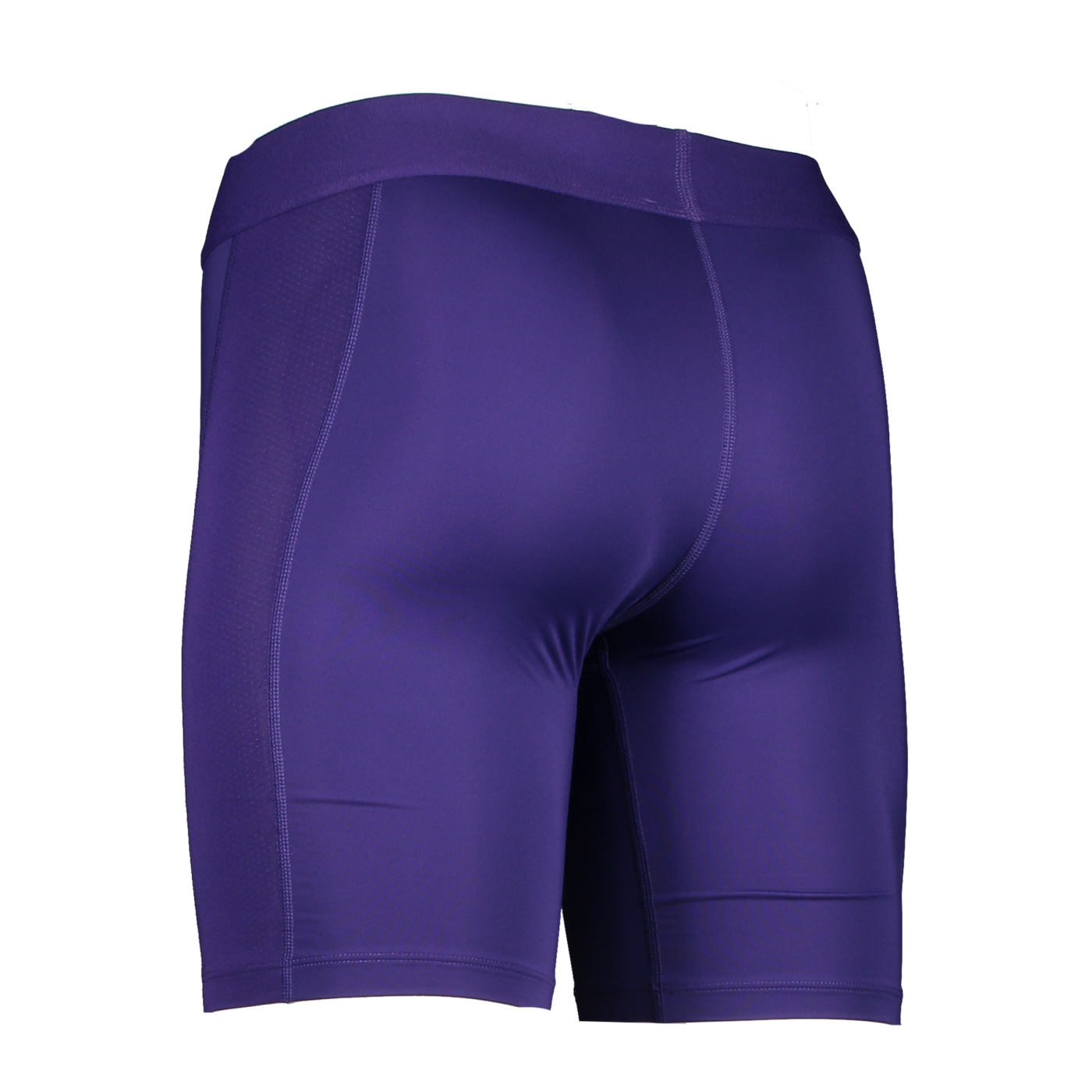 Nike Pro Strike Short Lila F547