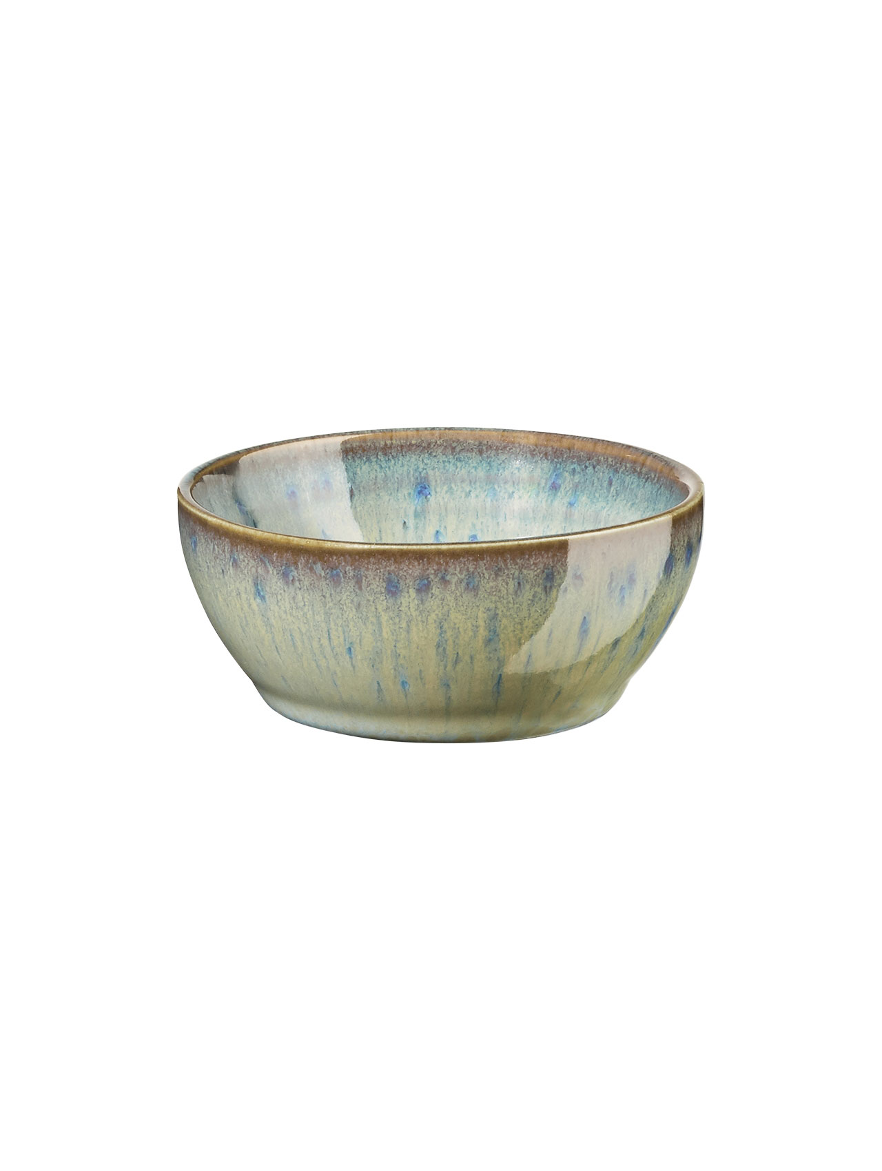 ASASchüssel8cm
