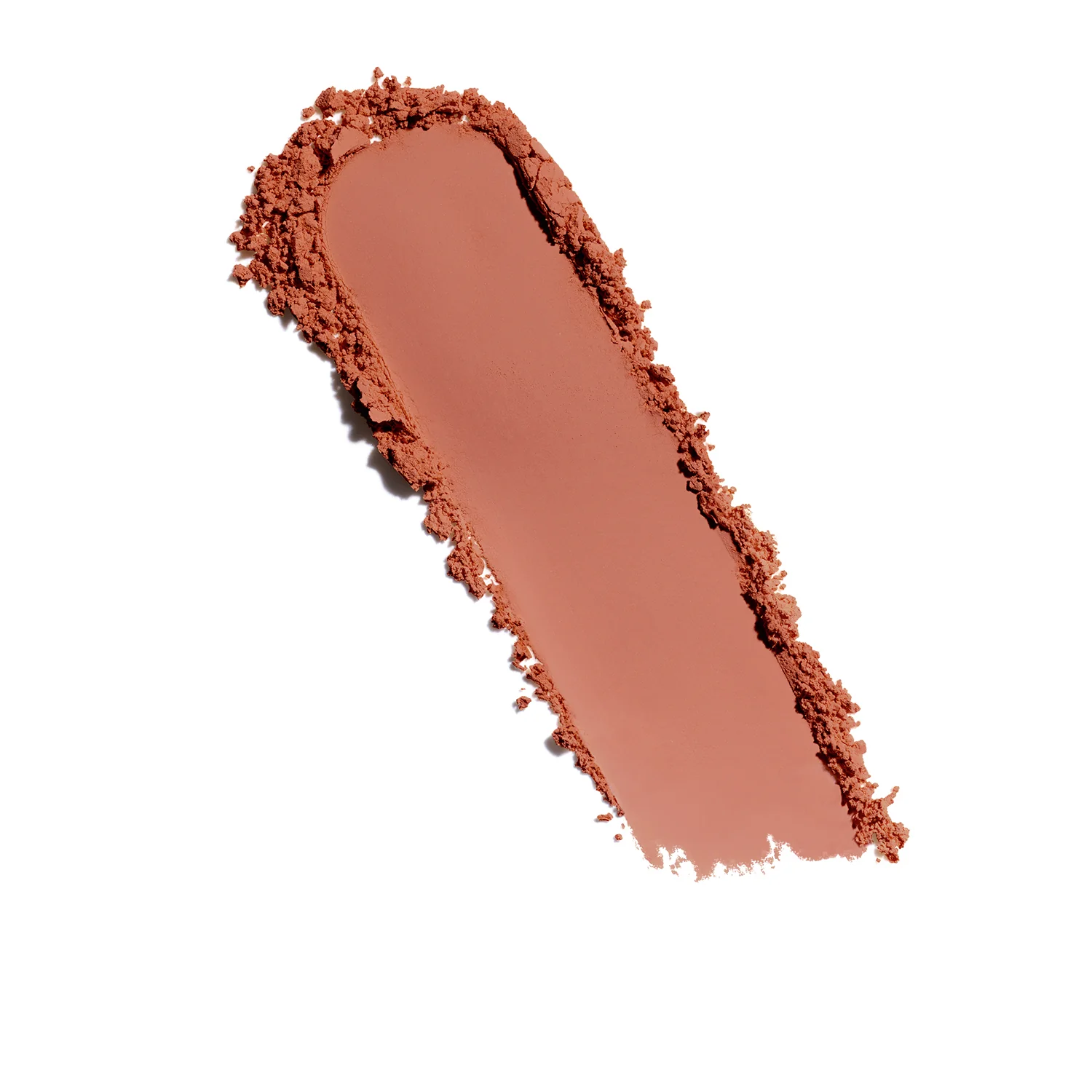 Sombra de ojos compacta con efecto degradado