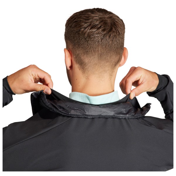adidas Terrex - Terrex Xperior Varil Hybid Jacket - Kunstfaserjacke