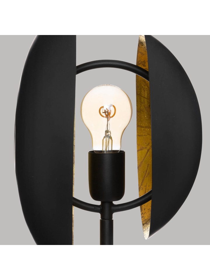 Atmosphera Créateur d'intérieur Stehlampe in gold günstig kaufen onesize