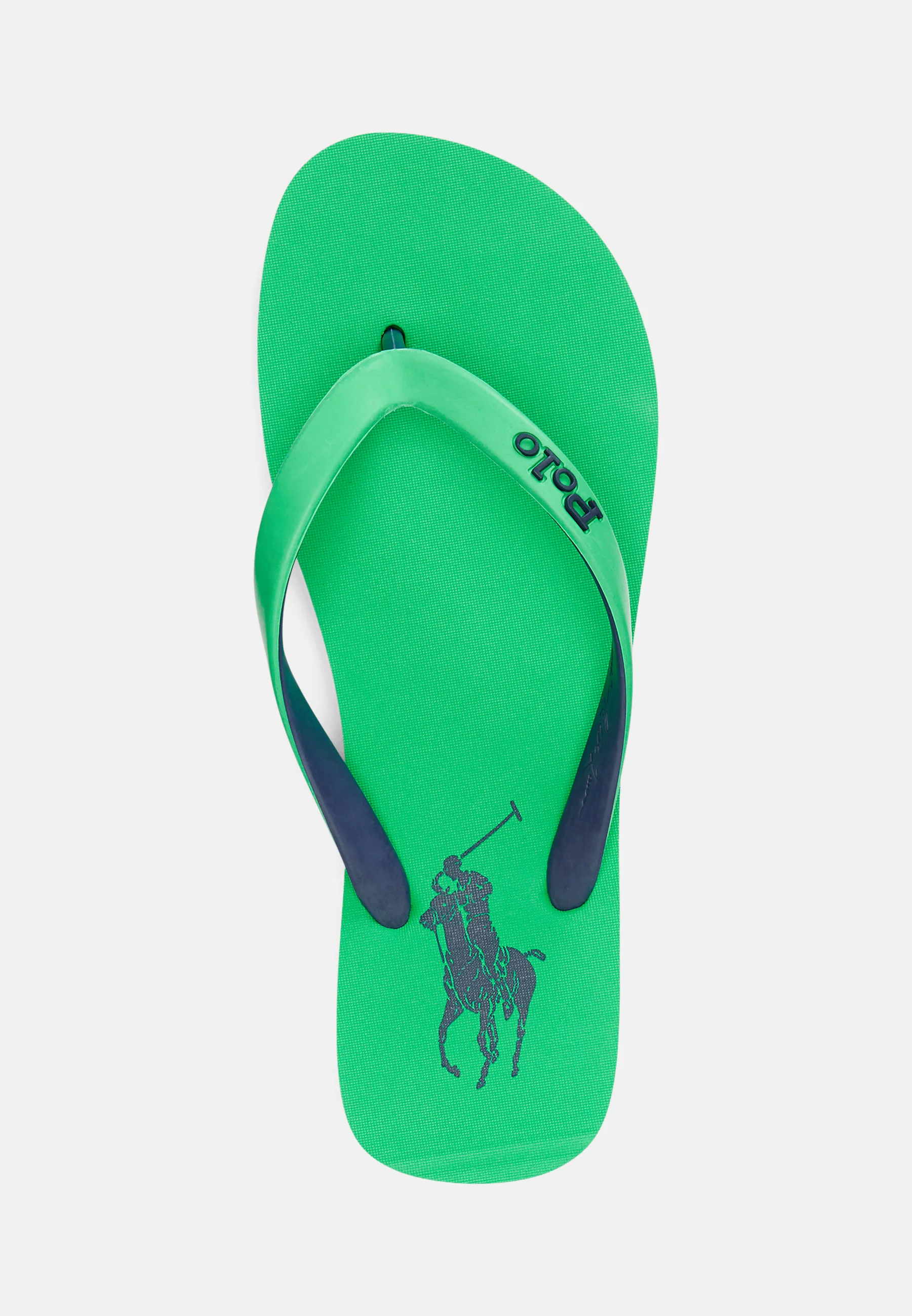Polo Ralph Lauren BOLT - Chanclas