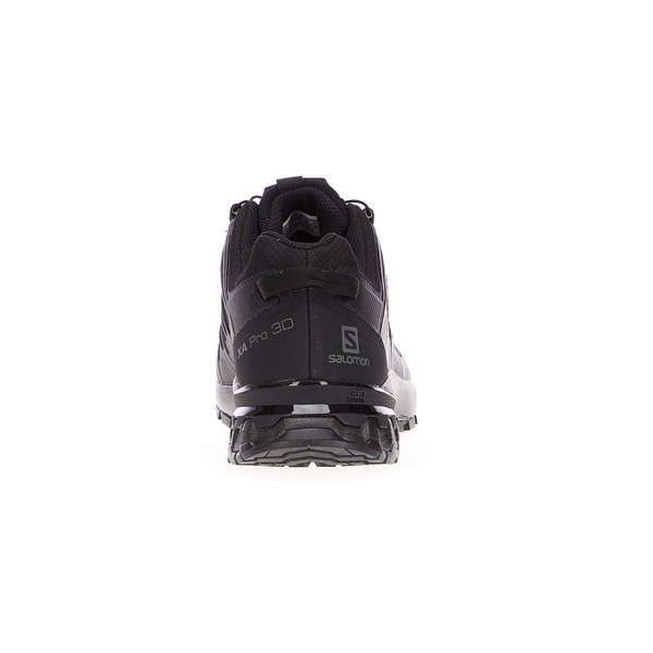 XA PRO 3D V8 GORE-TEX Herren - Wanderschuhe