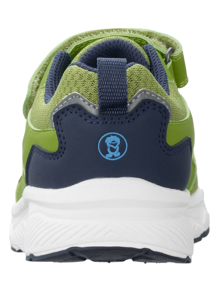 Trollkids Sneakers 