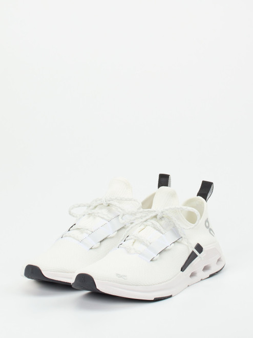 Sneaker-46617900005 ON