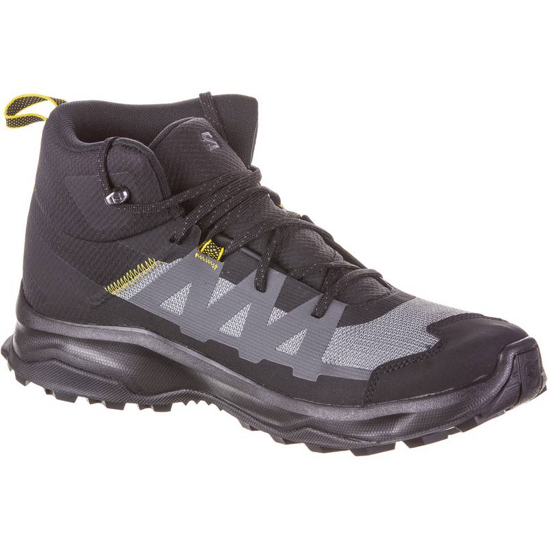 Salomon ARDENT MID Wanderschuhe Herren