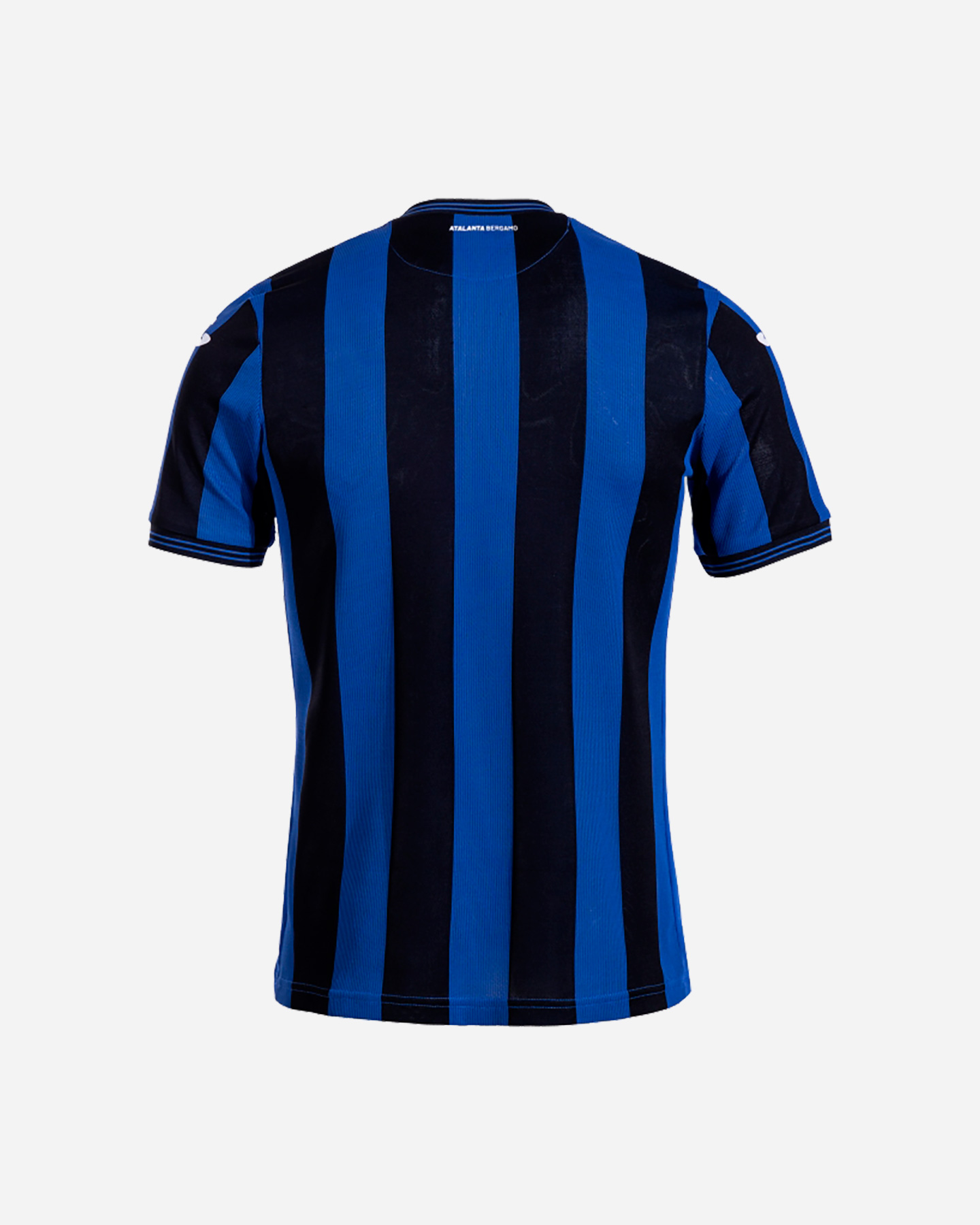 Oficiálny futbalový dres Joma Atalanta Home 24-25 M AS10601B0101.SR