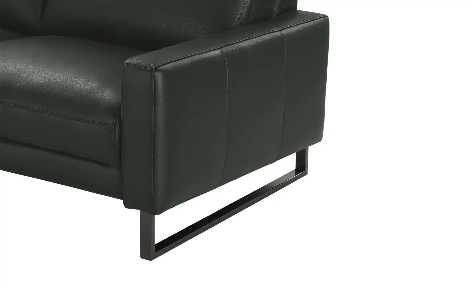 Ravensberger Werkstätten Einzelsofa RW-Select
