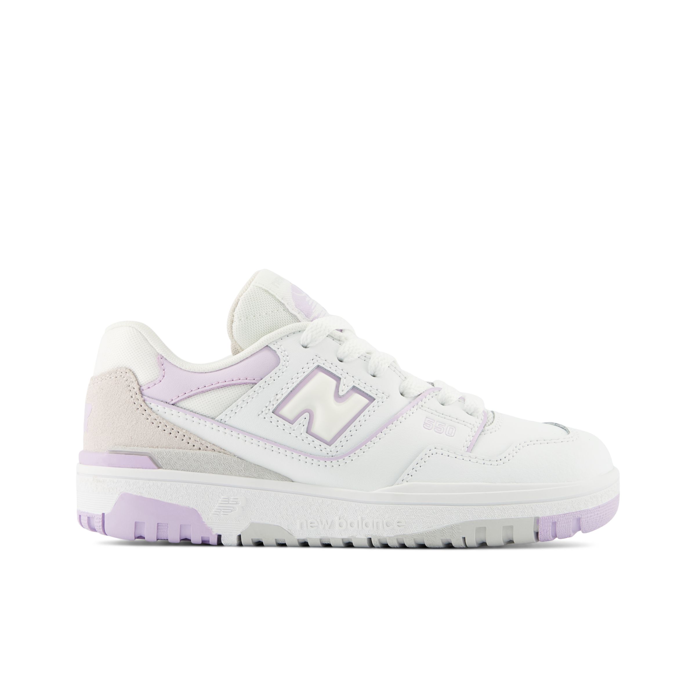 Sneakers '550'