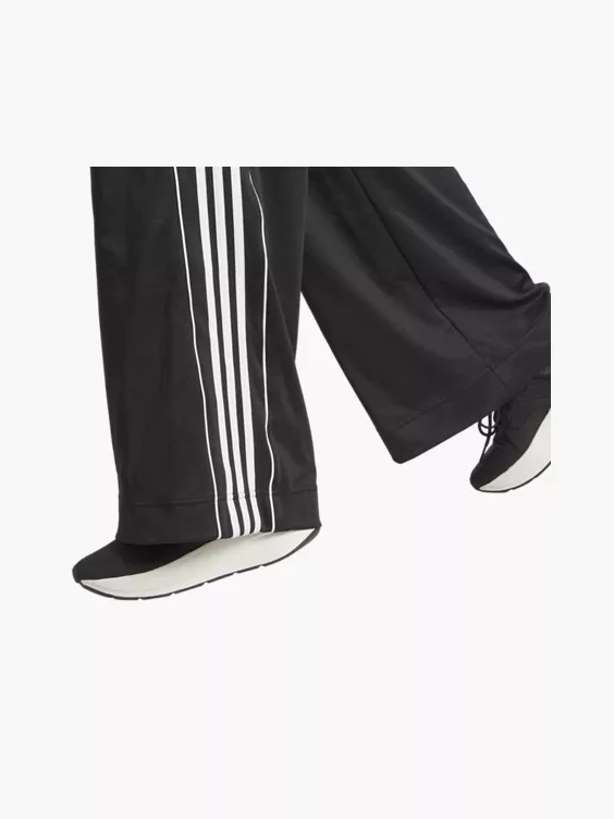 adidas Joggingsanzug