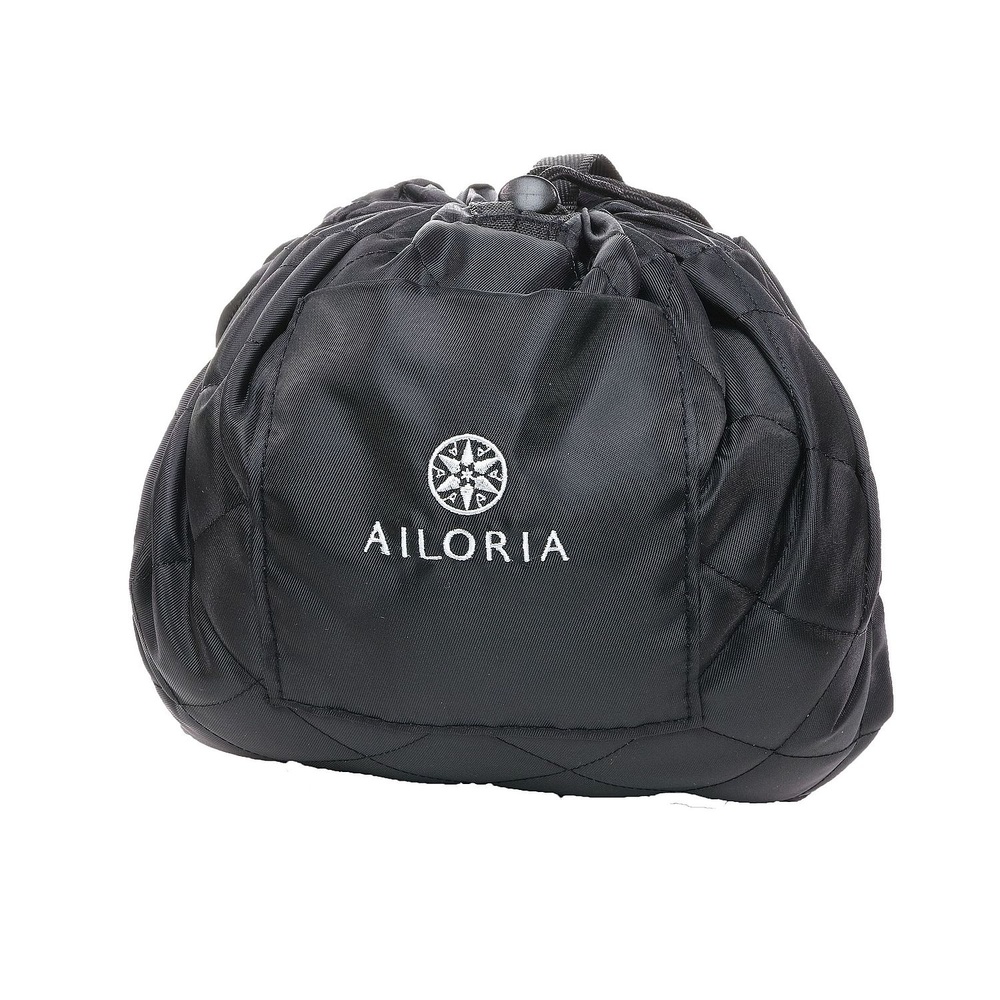 ailoria personal care ON THE GO Trousse de toilette