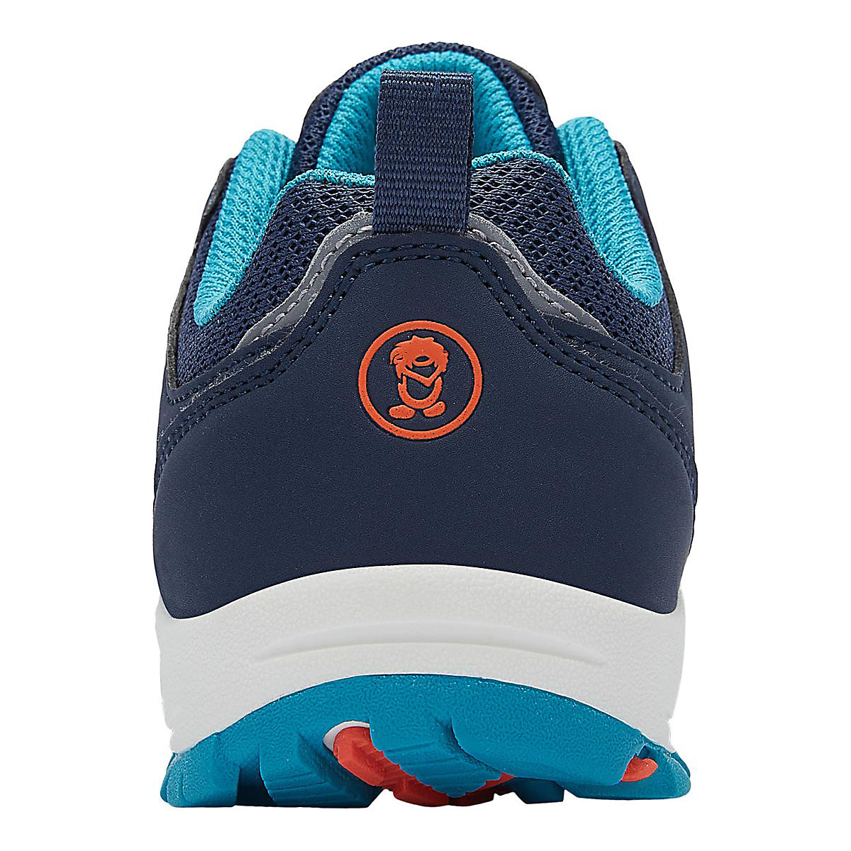 Kinder Outdoorschuhe SANDEFJORD