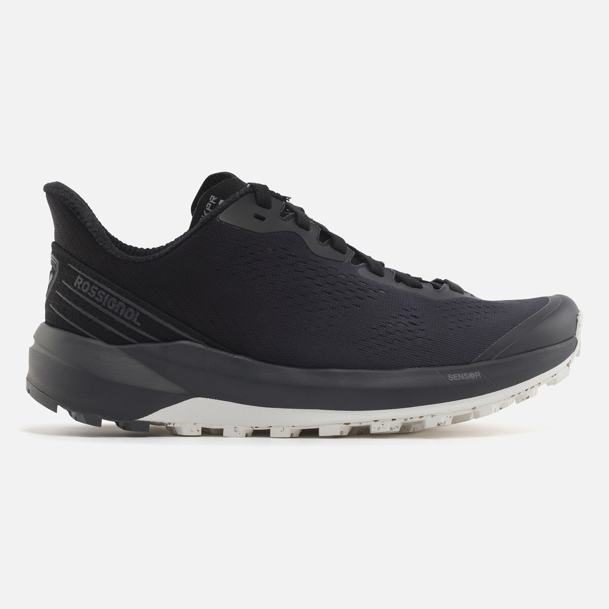 SKPR 2.0 Active Herrenschuhe
