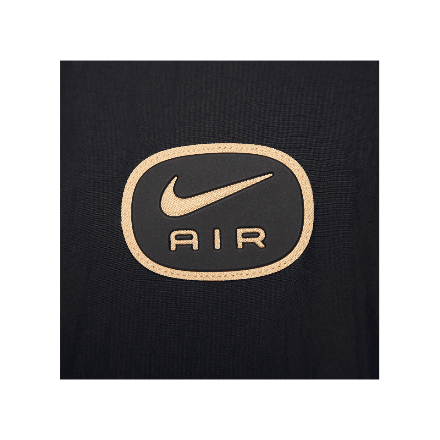 Nike Air Fit T-Shirt F010