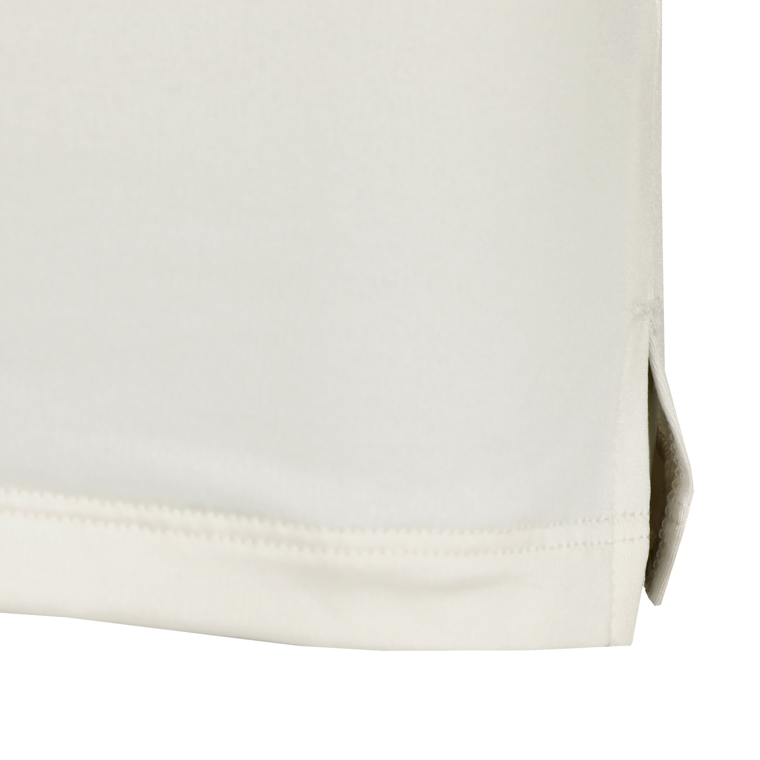 T-Shirt Damen - Creme