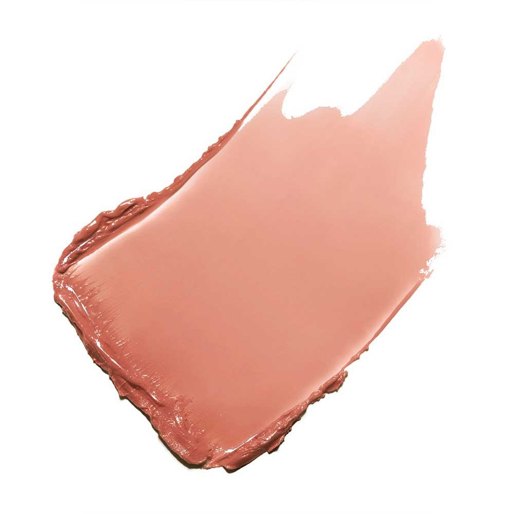 CHANEL ROUGE COCO FLASH COLOUR, SHINE, INTENSITY IN A FLASH