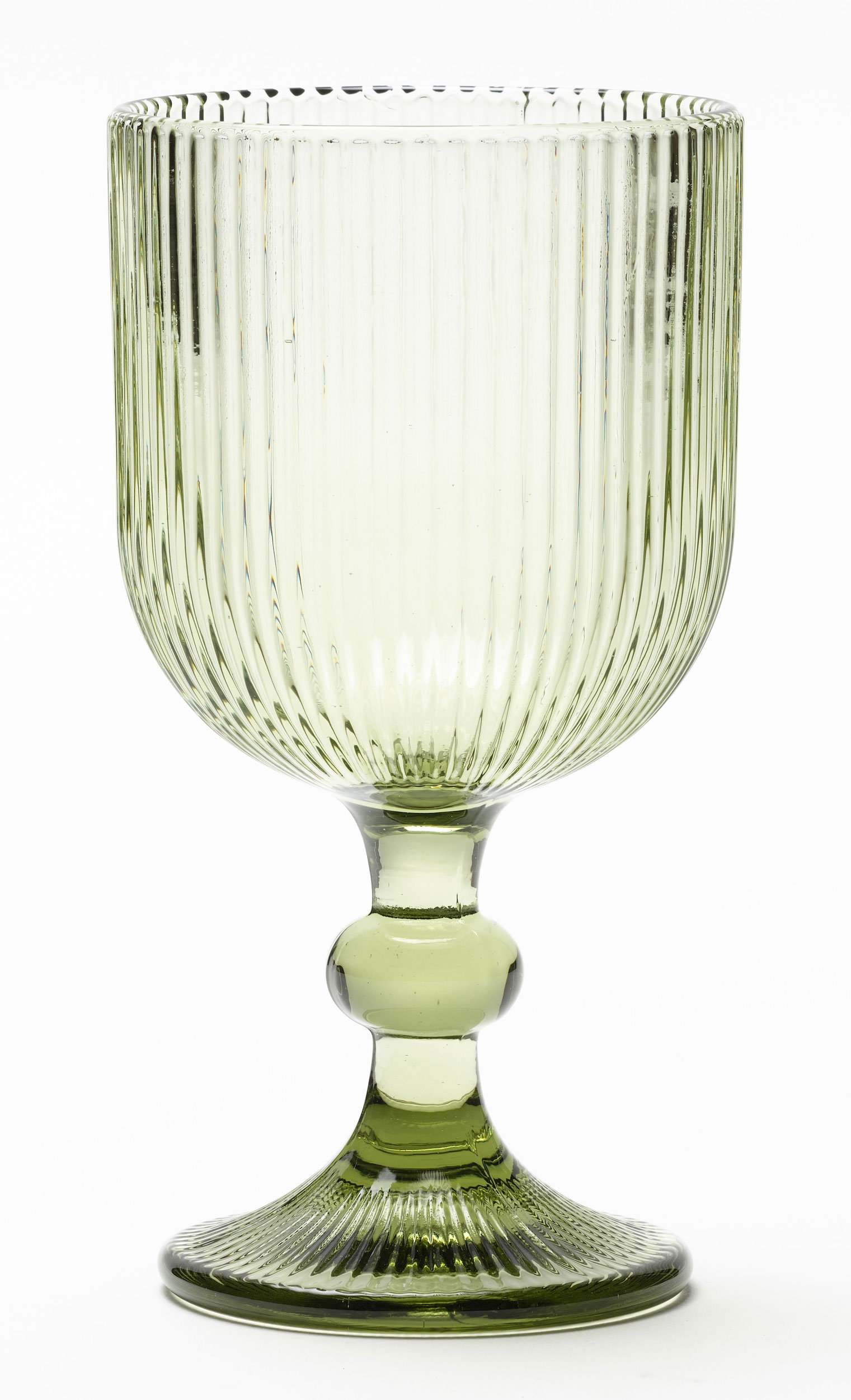 casa NOVAcasaNOVA Weinglas 370ml
