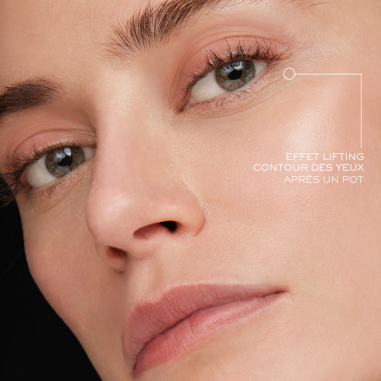 lancôme Rénergie Crème Yeux Anti-Âge Haute-Performance
