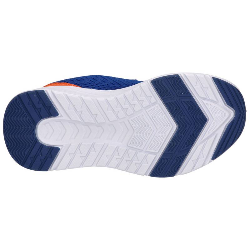 LICO Freitzeitschuh Freizeitschuhe Jungen