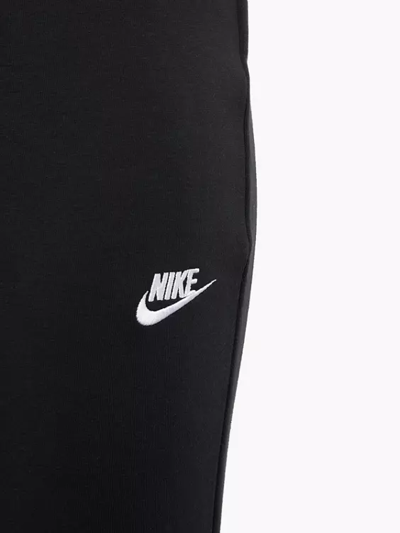 Nike Jogginghose