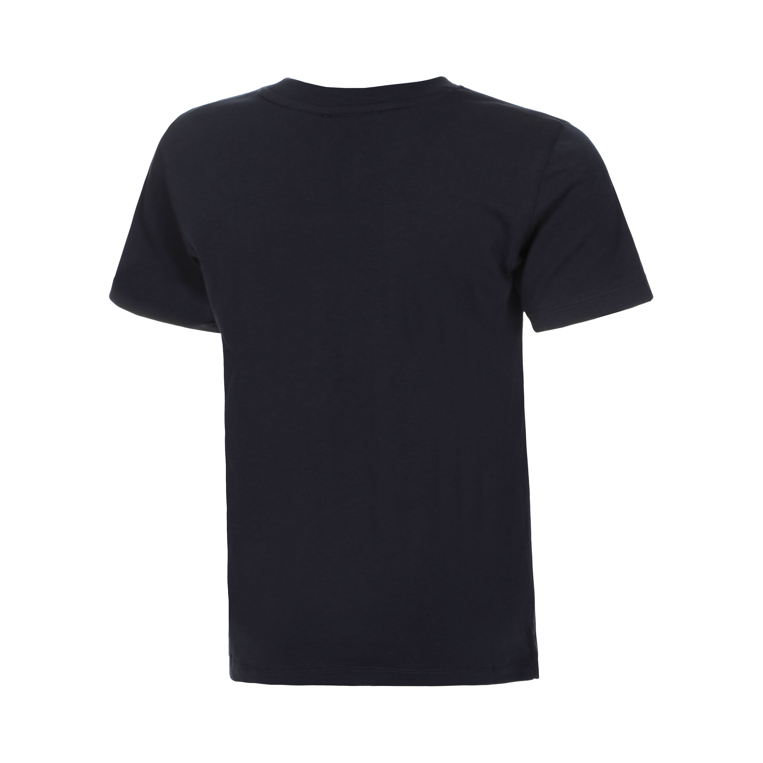 Team Easy Street Graphic T-Shirt Jungen - Dunkelblau