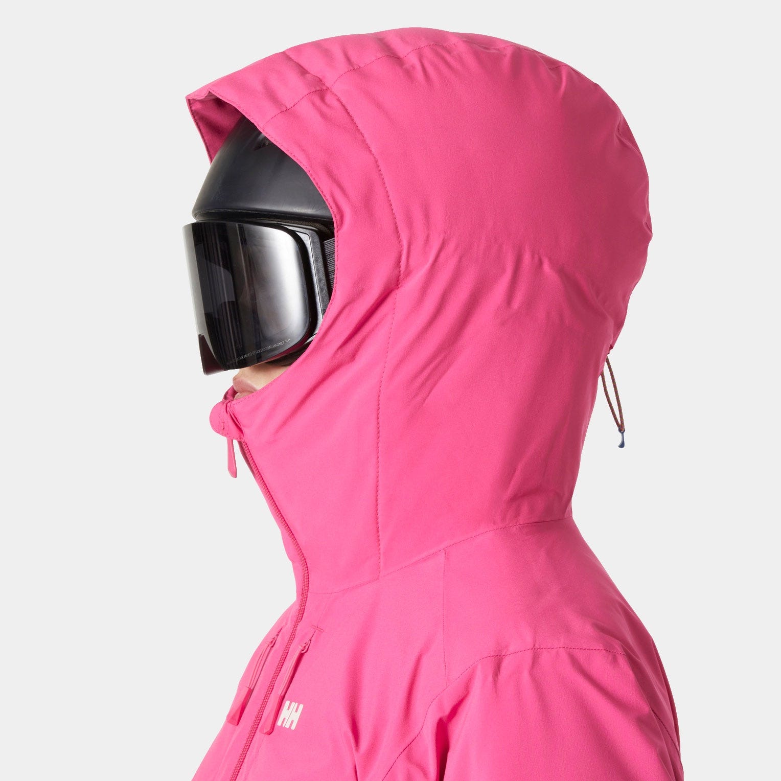 Women's Edge 3.0 Ski Jacket