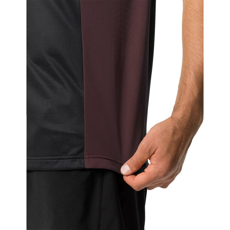 VAUDE Men's Moab T-Shirt VI T-Shirt Herren