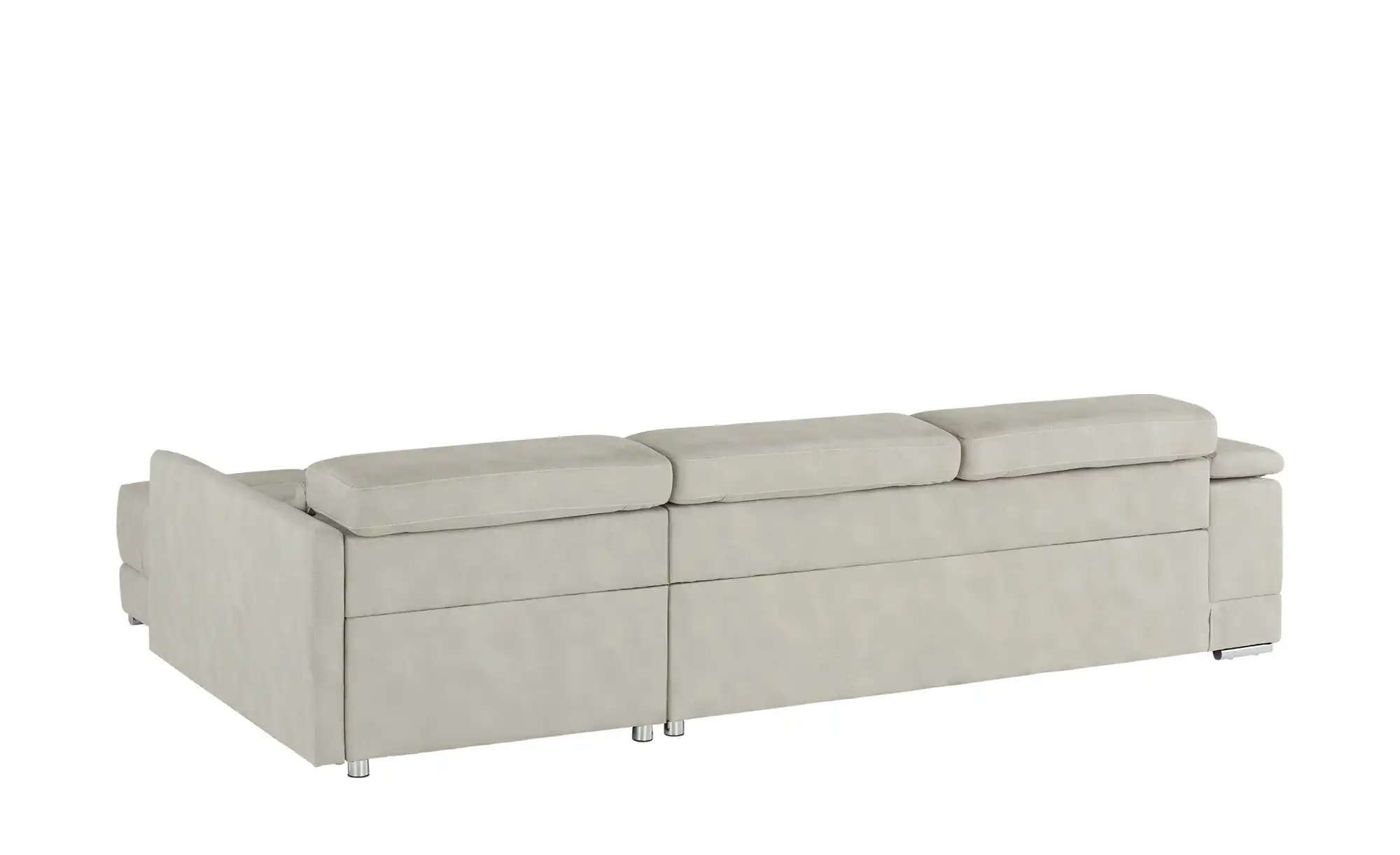 Primo Ecksofa Isabeli