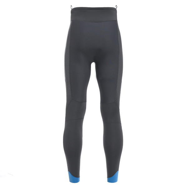 BLAZE PANT Herren - Neoprenbekleidung