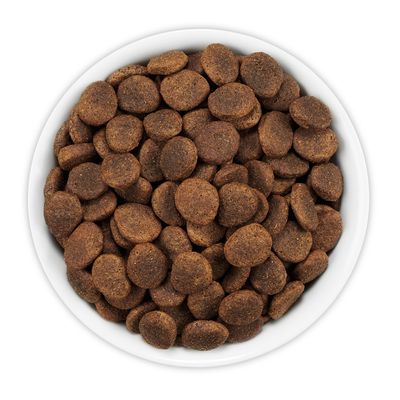 Rosie's Farm - Rind mit Süßkartoffeln und Kichererbsen