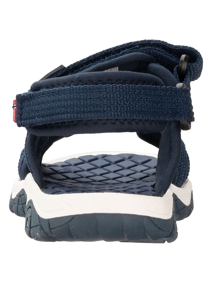 Trollkids Sandalen 