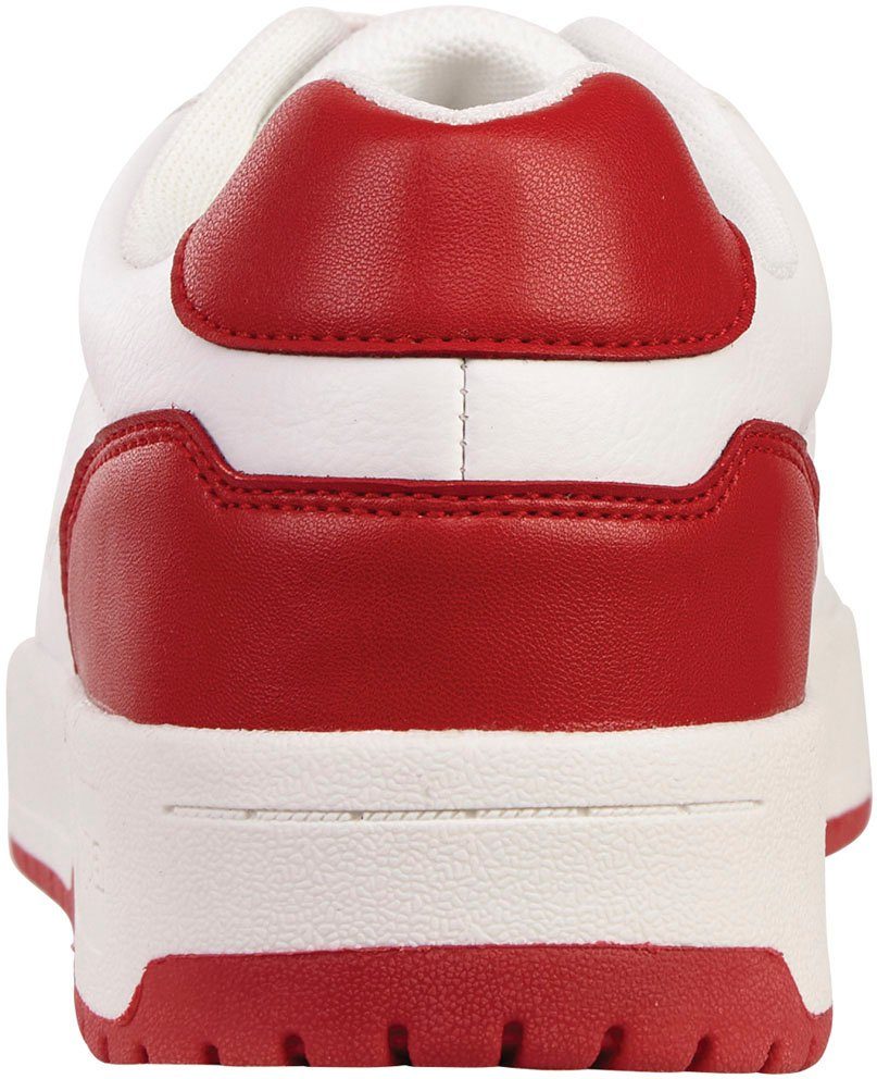 Kappa Sneaker