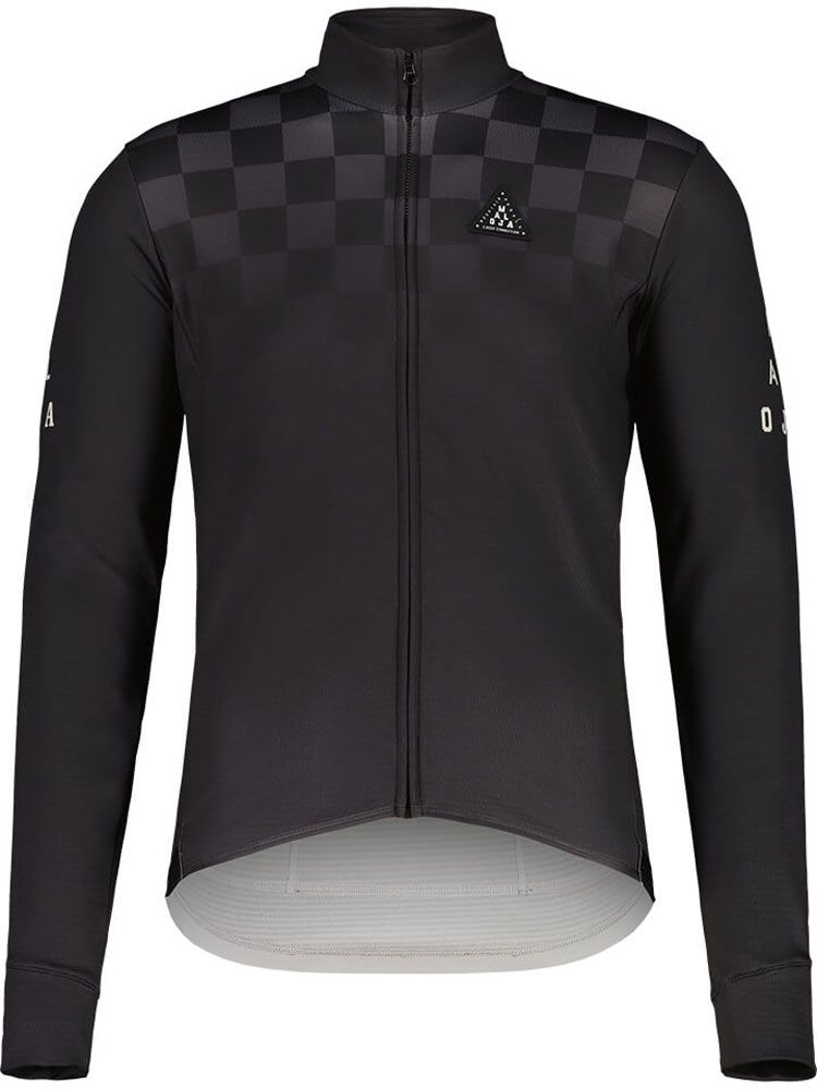 Maloja SalseraM. - Langarmtrikot kaufen | Bike-Discount
