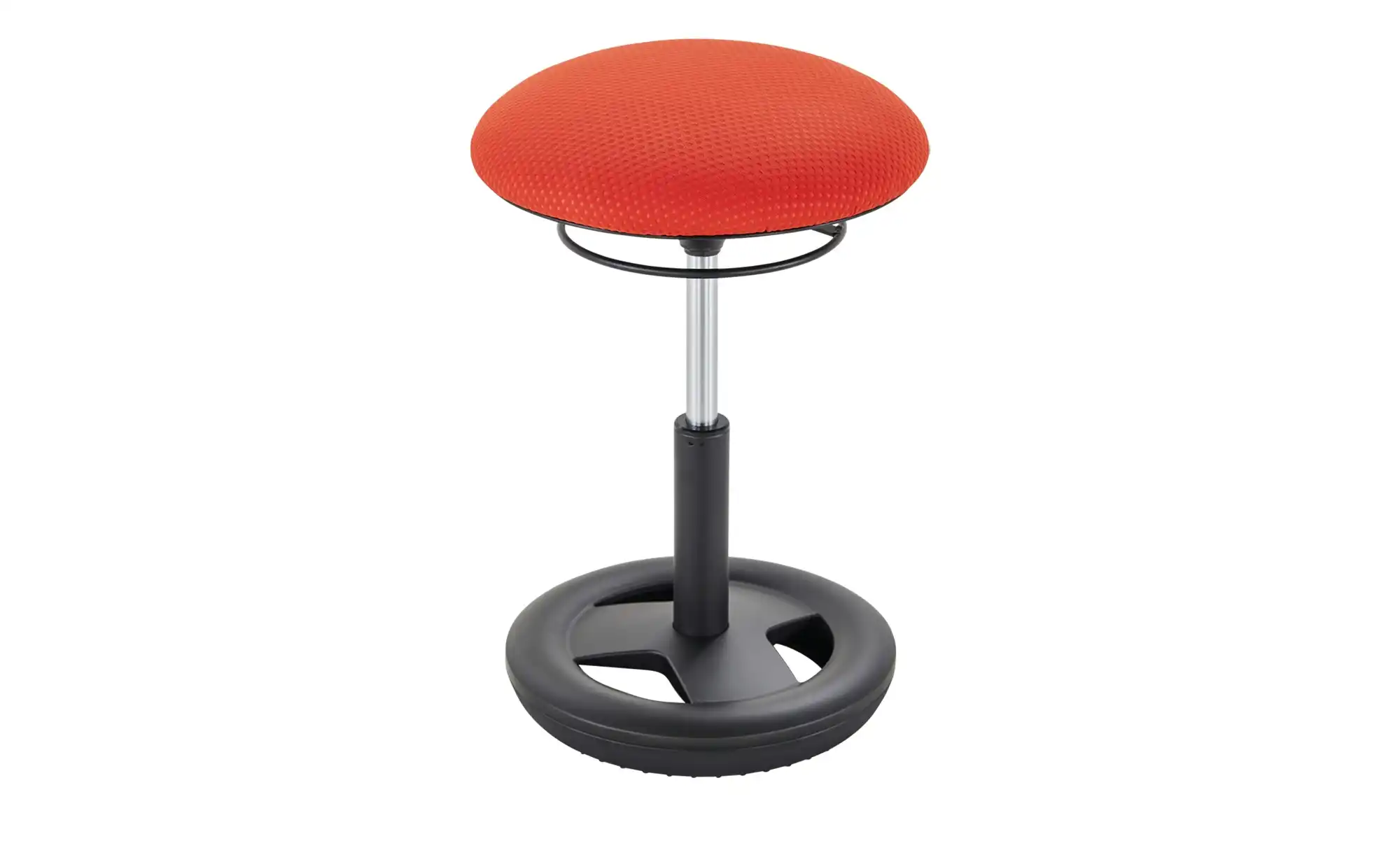 Sitzhocker