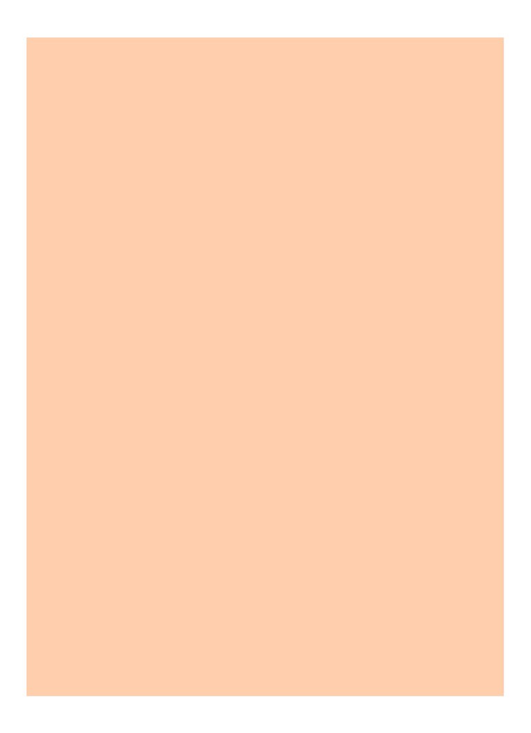 Bobbi Brown Mini Skin Full Cover Concealer -peitevoide matkakokoinen