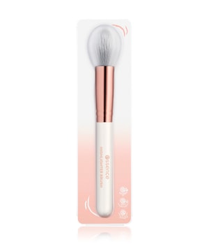 essence Brushes Highlighter Pinsel-1 Stk