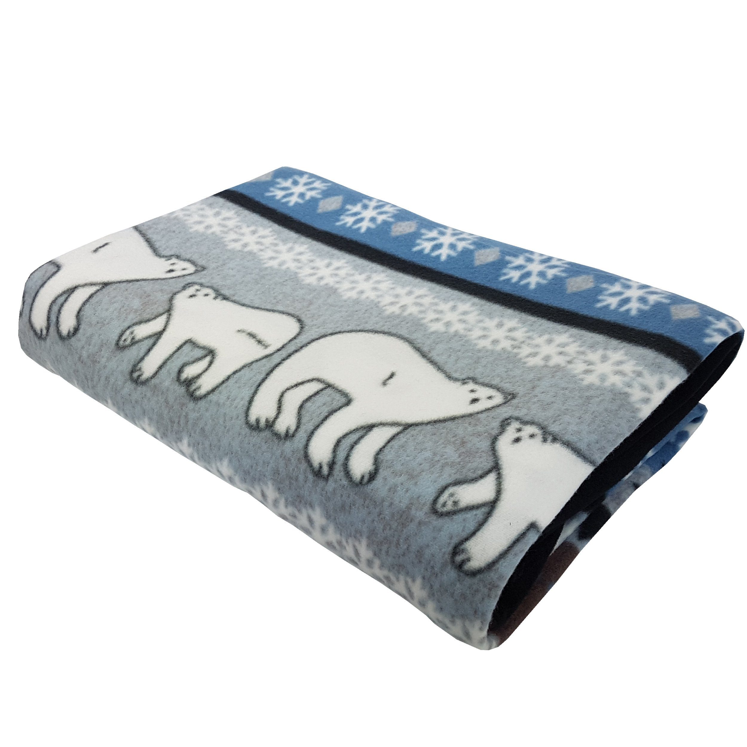 Wohndecke Kuscheldecke mit Ärmeln für Erwachsene & Kinder Ärmeldecke, DILUMA, TV Decke mit Ärmeln & Reißverschluss Kuschelweich, Warm