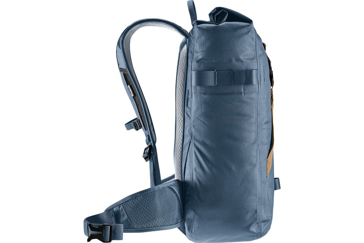 deuter Amager 25+5