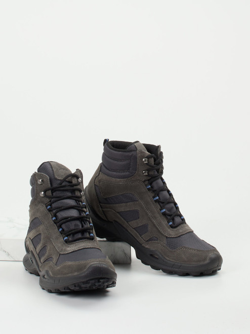 Schnürstiefelette-27514290043 Sioux