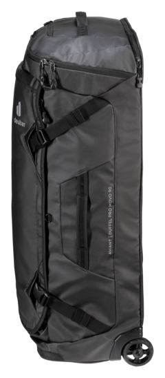 AViANT Duffel Pro Movo 90