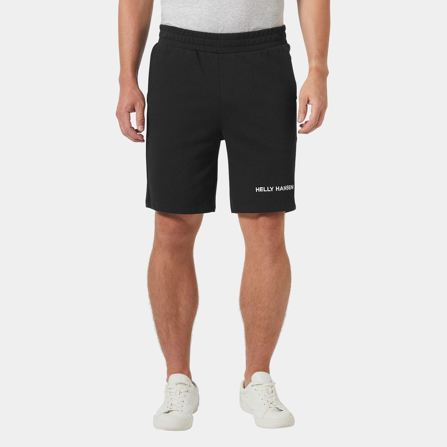 Men’s Core Sweat Shorts