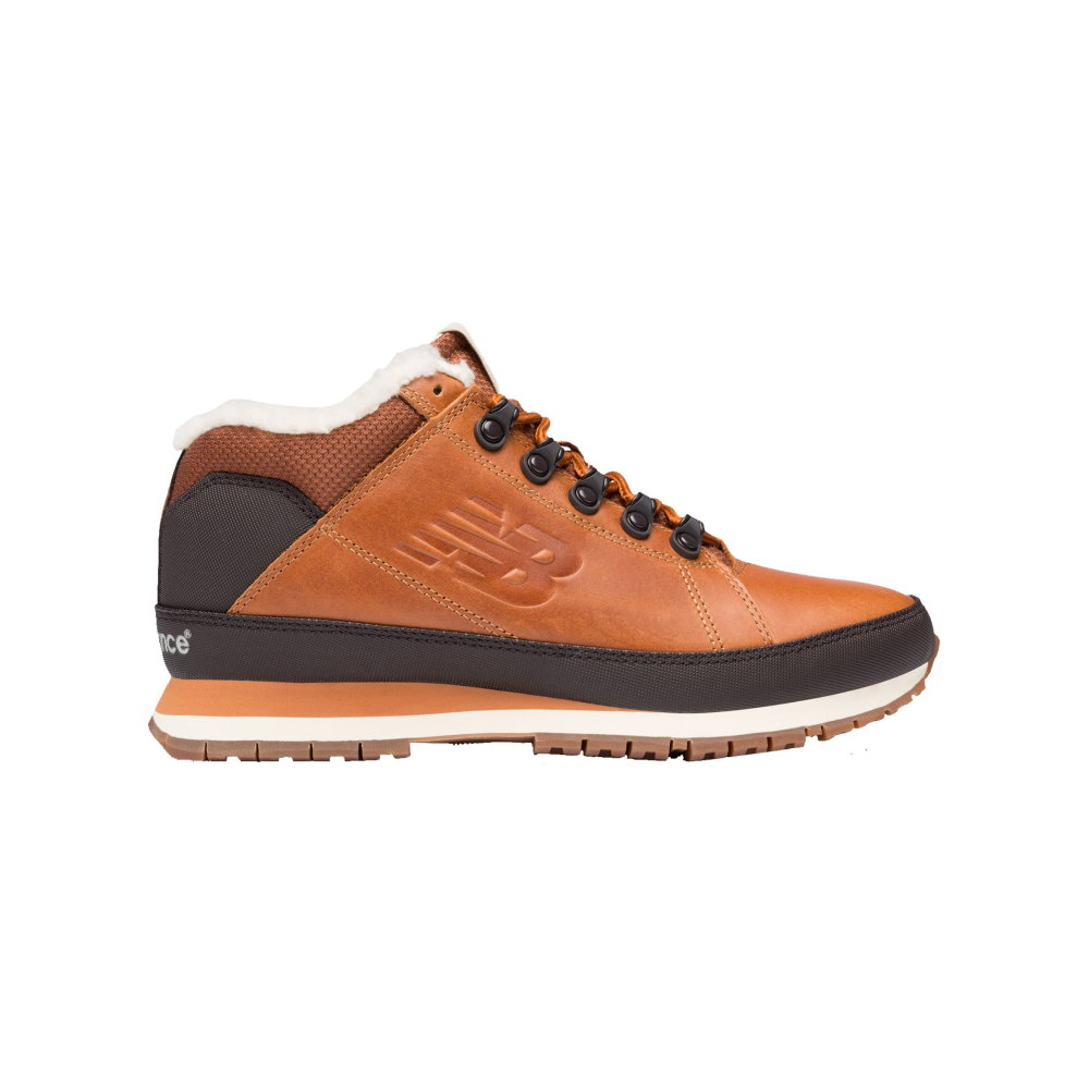 New Balance 754 H754LFT / braun