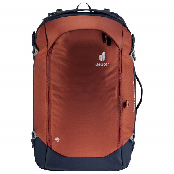 Deuter - AViANT Access 38 - Reiserucksack