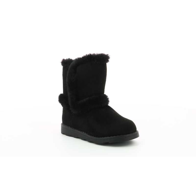 Boots synthetique Aldoux