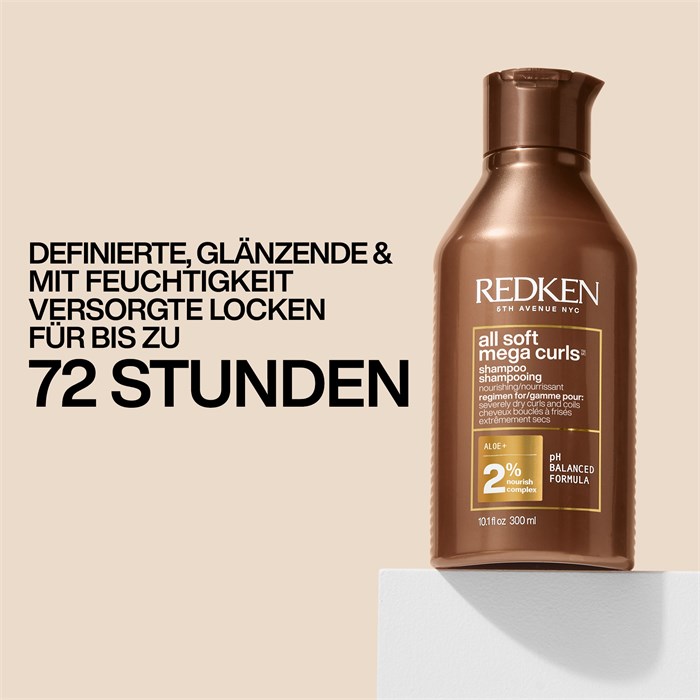 Shampoo