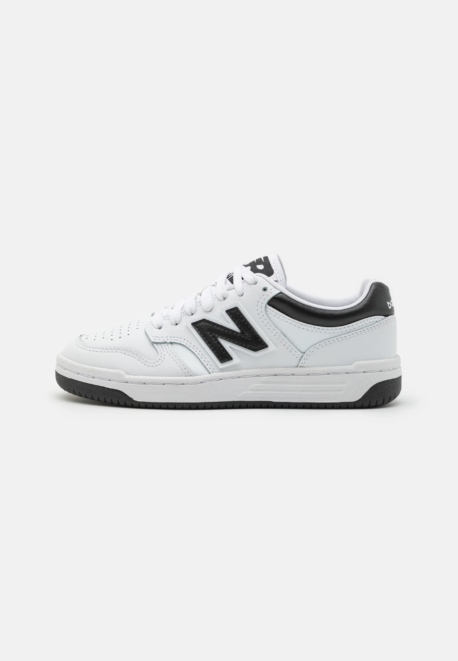 New Balance 480 UNISEX - Zapatillas bajas